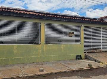 ff608e14baabf730c6fbf89481ac39c3466f5f52 · Casa à venda, 150 m² por R$ 359.000,00 - Cohab São Gonçalo - Cuiabá/MT