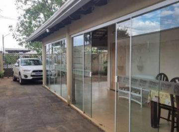 9a0151bcac4c921ab13632c432dd7d27671b31cc · Casa com 5 dormitórios à venda por R$ 950.000,00 - Bom Clima - Chapada dos Guimarães/MT