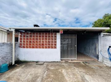 202601191634276748.jpeg · Casa para Venda em Guaratuba, Coroados, 3 dormitórios, 1 banheiro, 3 vagas
