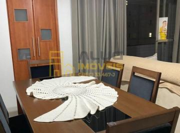202601191151274456.jpeg · Apartamento dos Sonhos no Centro de Osasco - R$800k