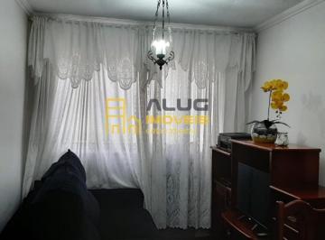 20260118214424626.jpeg · Apartamento em Osasco: Conforto e Lazer por R$195K
