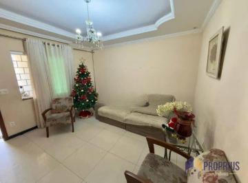 Casa · 141m² · 3 Quartos · Casa à venda - em Novo Eldorado