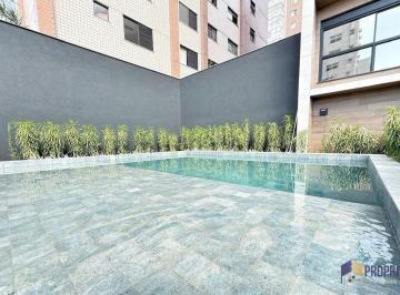 Apartamento · 90m² · 3 Quartos · Apartamento à venda - em Sion