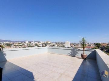 Apartamento · 178m² · 3 Quartos · Apartamento à venda - em Santa Cruz Industrial