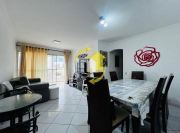 Foto 19 · TATUAPÉ APARTAMENTO - 111 M² - 3 DORM. - 1 VAGA - C/ LAZER