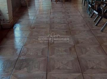 Foto 01 · Chácara de Luxo à Venda em São José do Rio Preto-SP: 3 Quartos, 2 Banheiros, 200m² de Área Construíd