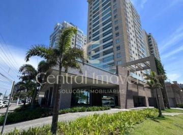 Apartamento · 137m² · 3 Quartos · 2 Vagas · Apartamento Frente Mar  Balneario Picarras