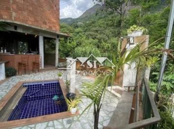 Foto-Imovel-ID067400No0001-casa-alto-da-serra-petropolis--17688494298515.jpeg · Imoveis - no Alto da Serra