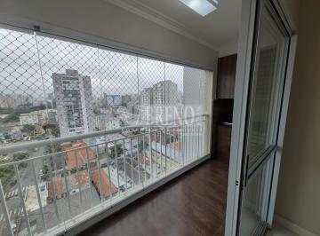Foto 01 · Venda Apartamento Três Dormitórios Suíte Duas Vagas Centro São Caetano do Sul