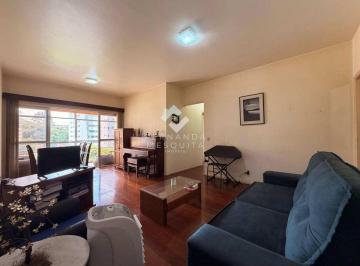apartamento-a-venda-com-2-quartos1317288.jpeg · Apartamento à venda em Agriões com 2 quartos, varandão e lazer completo