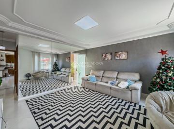 Casa · 243m² · 3 Quartos · 5 Vagas · EXCELENTE SOBRADO 243 M² - SÃO BERNARDO DO CAMPO - BAIRRO ASSUNÇÃO