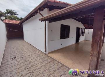 Foto 01 · Imperdível oportunidade: Casa à venda em Jaguariúna-SP, Jardim Cruzeiro do Sul, 3 quartos, 1 suíte, 