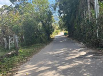 Terreno , Extrema · Terreno à Venda com 1000 m² no Juncal em Extrema