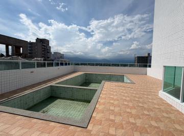 Apartamento de 2 quartos, Praia Grande · apartamento a venda