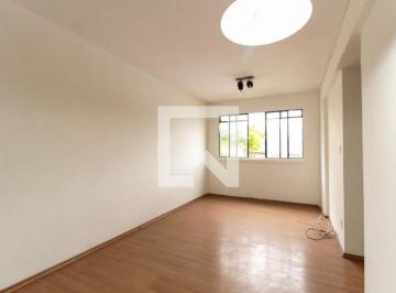 Apartamento · 72m² · 2 Quartos · 1 Vaga · Apartamento à Venda - Mooca, 2 Quartos, 72 m2