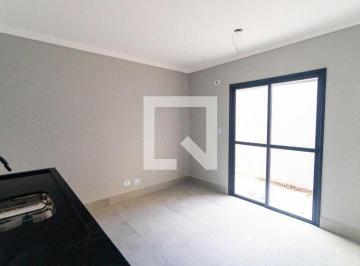 Apartamento · 25m² · 1 Quarto · Apartamento à Venda - Jabaquara, 1 Quarto, 25 m2