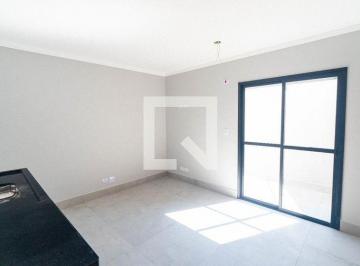 Apartamento · 28m² · 1 Quarto · Apartamento à Venda - Jabaquara, 1 Quarto, 28 m2