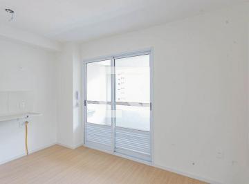 Apartamento · 36m² · 2 Quartos · Apartamento à Venda - Bosque da Saúde, 2 Quartos,  36 m2