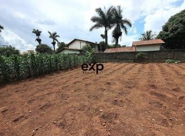 20260114_135450 · Oportunidade de Investimento ou moradia - Excelente lote de 1000 m2 no bairro Garças.