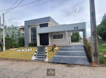 casa-de-condominio-a-venda-com-3-quartos-121021559196ca0a2fb5ff5fc47f8d2fffad.jpeg · Casa de condomínio à venda, no Condomínio Vivere Jardim residencial em Maricá, São José do Imbassaí,