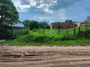 Terreno , Peruíbe · Terreno para venda no litoral sul Peruibe – SP