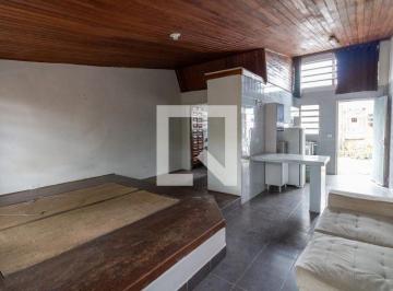 Casa · 80m² · 1 Quarto · Casa à Venda - Jardim Éster Yolanda, 1 Quarto,  80 m2