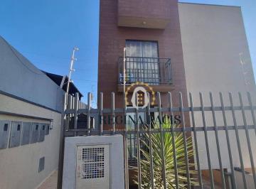 6d6218ef099cc626552187fb5ef178dc7da10509 · Apartamento com 2 dormitórios à venda, 58 m² por R$ 260.000,00 - Campo das Aroeiras - Poços de Calda