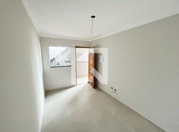 Apartamento · 40m² · 2 Quartos · Apartamento à Venda - Água Fria, 2 Quartos, 40 m2