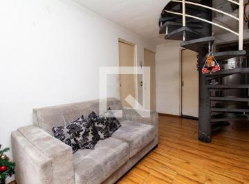 Apartamento · 90m² · 3 Quartos · 1 Vaga · Apartamento à Venda - Ponte Rasa, 3 Quartos, 90 m2