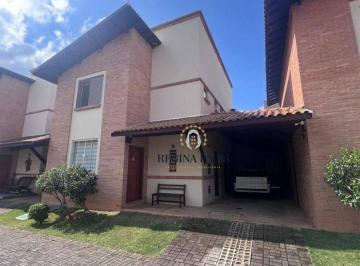 1b10ab9a977929cdf639df32e0214152ac9a0166 · Casa com 3 dormitórios à venda, 17592 m² por R$ 1.300.000 - Loteamento Nova Primavera - Poços de Cal