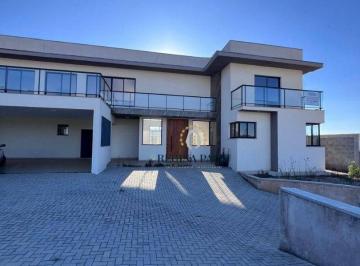 2da633380f670f7d9e1f838d547bb72501195c51 · Casa com 6 dormitórios à venda, 800 m² por R$ 4.000.000 - Residencial Alto da Boa Vista - Poços de C