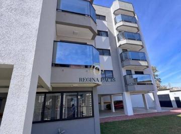 14e3ce8e877dc3c99496d28c4cdea37f7d1983fa · Apartamento à venda, 94 m² por R$ 699.000,00 - Jardim Cascatinha - Poços de Caldas/MG