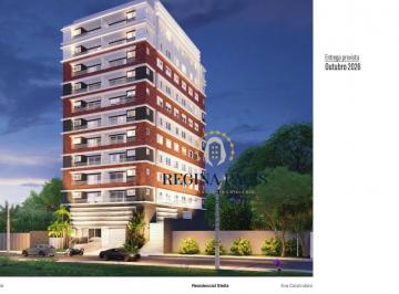 122f15a403eab00d27323dcc557e86e870314c07 · Apartamento com 2 dormitórios à venda, 86 m² por R$ 690.000 - Country Club - Poços de Caldas/MG