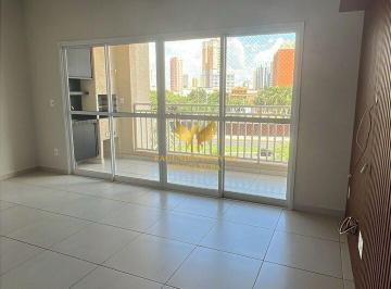 i1.jpg · ALUGA APARTAMENTO VIVALDI CENTRO