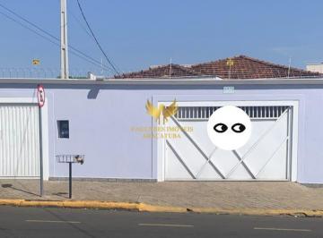 i1.jpg · ÓTIMA CASA  AV. PRESTES MAIA