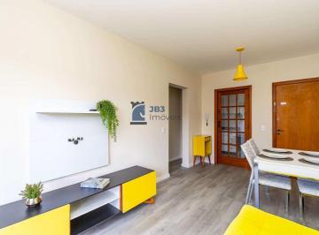 apartamento-a-venda-em-curitiba-centro-civico-com--8225693329547f3333ce70b173642a69ab0.jpeg · Apartamento à venda, no EDIFICIO NORMANDIE em Curitiba, Centro Cívico, com 1 quarto, 43m²