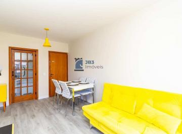 apartamento-a-venda-em-curitiba-centro-civico-com--62256933276ee2ff3f4d3a45ec9505bfcba.jpeg · Apartamento à venda, no EDIFICIO NORMANDIE em Curitiba, Centro Cívico, com 1 quarto, 43m²