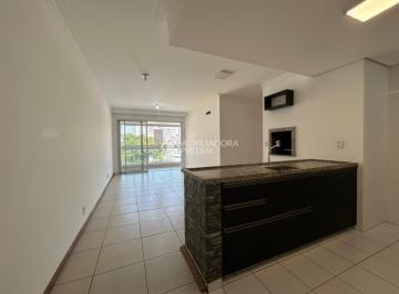 Apartamento · 75m² · 2 Quartos · 1 Vaga · Apartamento à venda 2 quartos sendo 1 suíte, Barreiros - São José / SC