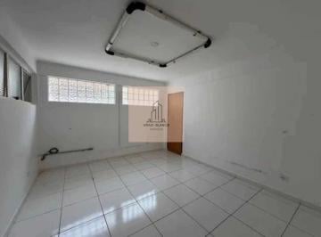 oportunidade-corporativa-de-prestigio-casa-de-esqu-0201125604a9d2fa6b1d989f2bf110ab6ea.jpeg · Oportunidade Corporativa de Prestígio: Casa de Esquina