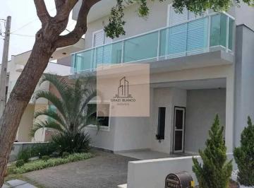casa-de-alto-padrao-no-terras-de-sao-francisco-220115472467970eef5b81022101907de66.jpeg · Casa de Alto Padrão no Terras de São Francisco