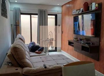 casa-no-wanel-ville-5-com-amplo-quintal-e-area-gou-9201123934df98dc0d174efa80a948fd78d.jpeg · Casa no Wanel Ville 5 com Amplo Quintal e Área Gourmet