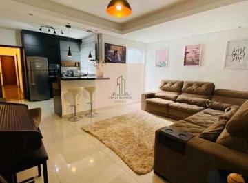 casa-impecavel-e-ultrassegura-164m-de-construcao-c-14201145332edfe99524601e320cbf5228b0.jpeg · Casa Impecável e Ultrassegura – 164m² de Construção com Reforma Total