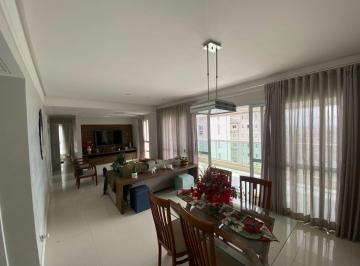 Apartamento de 3 quartos, Salvador · Horto Bela Vista | 123 m² | Andar alto | 3/4 com 2 suítes |