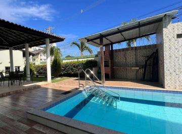 venda-ou-locacao-2-4-mobiliado-em-buraquinho-12353142945f62a2d1307593539ce35fc3b9.jpeg · Venda ou Locação 2/4 MOBILIADO em Buraquinho!