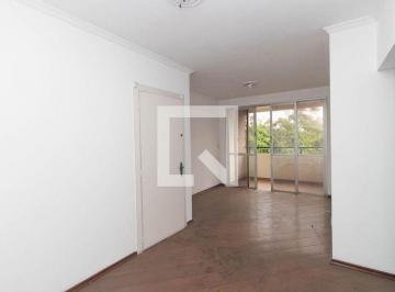 Apartamento · 70m² · 2 Quartos · 1 Vaga · Apartamento à Venda - Vila Maria , 2 Quartos, 70 m2