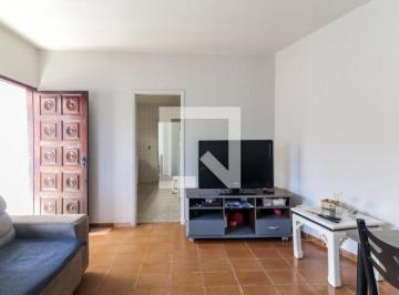 Casa · 75m² · 2 Quartos · 2 Vagas · Casa à Venda - Butantã, 2 Quartos,  75 m2