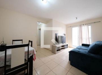 Apartamento · 67m² · 3 Quartos · 1 Vaga · Apartamento à Venda - Artur Alvim, 3 Quartos, 67 m2