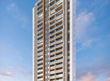 Apartamento de 2 quartos, Fortaleza · Apartamento com 2 quartos e 62, 65 e 84m² à venda em Dionisio Torres