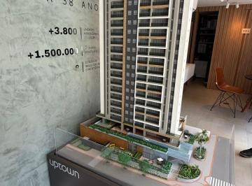 Apartamento de 2 quartos, Fortaleza · Apartamento com 2 quartos e 62, 65 e 84m² à venda em Dionisio Torres