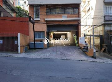 Comercial · 12m² · BOX BEM LOCALIZADO NO BAIRRO INDEPENDÊNCIA